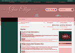 Check dated 2026-06-20T05:32:11.000Z thumbnail image
