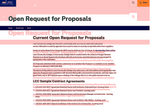 Check dated 2026-05-08T11:52:59.000Z thumbnail image