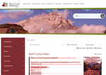 Check dated 2026-06-14T07:33:50.000Z thumbnail image