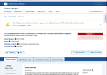 Check dated 2026-07-26T01:15:19.000Z thumbnail image