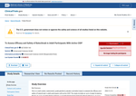 Check dated 2026-08-15T21:47:04.000Z thumbnail image