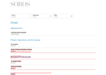 Check dated 2026-08-29T18:51:56.000Z thumbnail image
