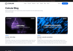 Check dated 2026-06-02T13:35:45.000Z thumbnail image