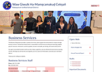 Check dated 2026-08-01T13:16:14.000Z thumbnail image