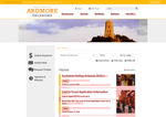 Check dated 2026-07-03T22:24:59.000Z thumbnail image