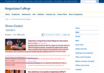 Check dated 2026-05-15T02:11:30.000Z thumbnail image