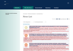 Check dated 2026-05-22T09:28:37.000Z thumbnail image