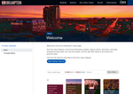 Check dated 2026-05-22T09:25:26.000Z thumbnail image