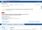 Check dated 2026-04-24T05:57:40.000Z thumbnail image