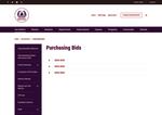 Check dated 2026-07-11T01:05:18.000Z thumbnail image