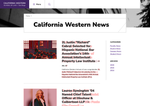 Check dated 2026-07-21T01:43:41.000Z thumbnail image