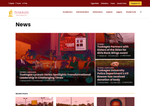 Check dated 2026-04-30T18:02:12.000Z thumbnail image