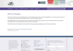 Check dated 2026-10-10T13:58:47.000Z thumbnail image