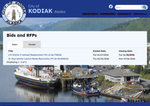 Check dated 2026-06-19T17:46:23.000Z thumbnail image