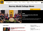 Check dated 2026-07-11T00:19:40.000Z thumbnail image