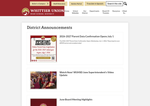 Check dated 2026-07-18T20:30:19.000Z thumbnail image