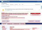 Check dated 2026-06-12T14:27:13.000Z thumbnail image