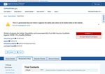 Check dated 2026-07-28T05:27:40.000Z thumbnail image