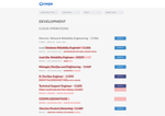Check dated 2026-06-22T13:31:14.000Z thumbnail image