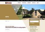 Check dated 2026-04-18T13:35:57.000Z thumbnail image