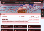 Check dated 2026-08-01T15:31:46.000Z thumbnail image