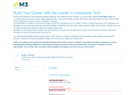 Check dated 2026-05-29T14:30:09.000Z thumbnail image