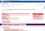 Check dated 2026-06-12T12:24:18.000Z thumbnail image