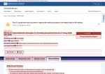 Check dated 2026-06-12T06:15:26.000Z thumbnail image