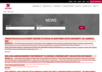 Check dated 2026-04-16T09:41:06.000Z thumbnail image