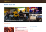Check dated 2026-06-20T04:30:22.000Z thumbnail image