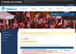 Check dated 2026-06-21T08:28:27.000Z thumbnail image