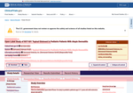 Check dated 2026-06-12T15:35:02.000Z thumbnail image