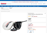 Check dated 2026-06-12T09:32:47.000Z thumbnail image