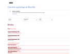 Check dated 2026-08-01T16:30:14.000Z thumbnail image