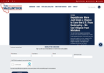 Check dated 2026-08-31T16:56:21.000Z thumbnail image