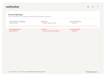 Check dated 2026-05-14T23:06:51.000Z thumbnail image