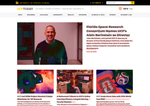 Check dated 2026-06-26T08:20:14.000Z thumbnail image