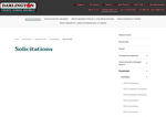 Check dated 2026-07-25T12:56:48.000Z thumbnail image