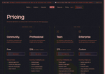 Check dated 2026-08-18T18:53:39.000Z thumbnail image