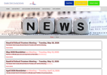 Check dated 2026-05-23T14:25:27.000Z thumbnail image