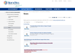 Check dated 2026-06-05T08:35:29.000Z thumbnail image