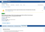 Check dated 2026-04-30T17:48:41.000Z thumbnail image