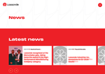 Check dated 2026-05-16T09:17:48.000Z thumbnail image