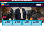 Check dated 2026-07-19T23:15:34.000Z thumbnail image