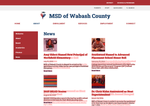 Check dated 2026-07-16T08:02:03.000Z thumbnail image