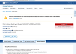 Check dated 2026-07-25T18:19:52.000Z thumbnail image