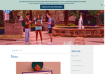 Check dated 2026-05-09T10:02:15.000Z thumbnail image