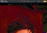 Check dated 2026-06-01T14:26:17.000Z thumbnail image