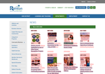 Check dated 2026-05-08T23:37:36.000Z thumbnail image