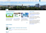 Check dated 2026-07-19T05:37:23.000Z thumbnail image